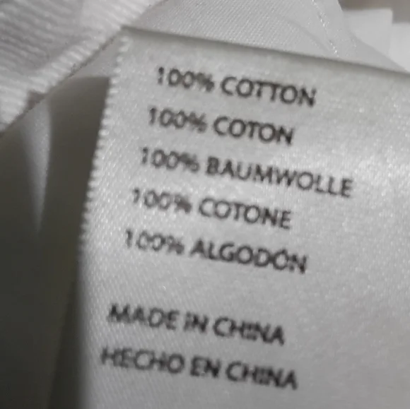 We The Free Sz. 33 Ice Queen CRVY Gia High Rise Wide-Leg Jeans - Picture 15 of 16